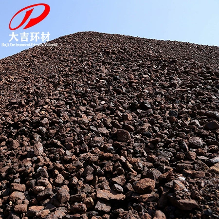 Производители месторождений марганца в провинции Хунань поставляют марганцевую руду для промывки котлов с содержанием марганца 18–25%, 1.0-8cm размером помола, промытой марганцевой рудой.