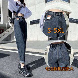΢�ִ���ţ�й���С�_ѝŮ�ɾo�����@�ݴ�a�������e�ٴ�ֱͲ�ŷ�