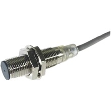 E2EϵИ׼ͽӽ E2E-X14MD1-Z.