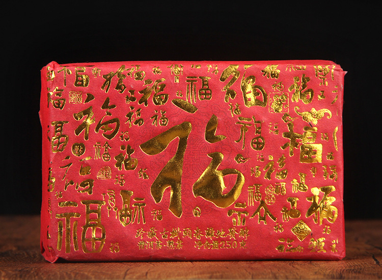 hmqViviiyNSAyin7WuaVt3zbvxabXPu5pfvm