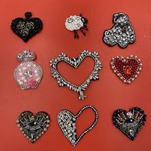 ����ֹ�ӆ�鴮��ˮ荐��Ĳ��N�a��DIY�ֿp�·���Ьñ�b�Ʒ�N