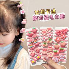 �ߏ�����ͯë���lȦ�ɐ۷�ɫŮͯ������С���^�K�����lƤ��l�