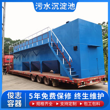 ʽˮحhˮһwˮ̎O͸gˮ