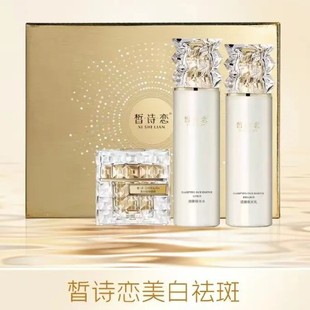 �Ԋ����������������S�ְ�ȸ�ߕ������Ժ�׺����l