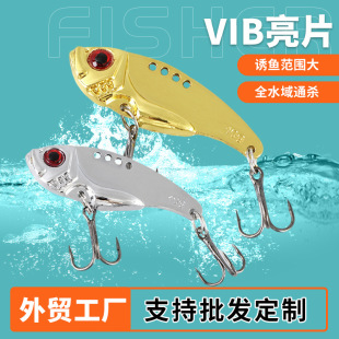 ���S���lVIB��Ƭ�p�����h�����t���p�����h���D����ؽ��yɫ��Ƭ
