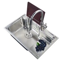 ���P�ˮ�۴�β�ϴ����304���P䓶๦���ֹ���ʽ��βۏN��ˮ��