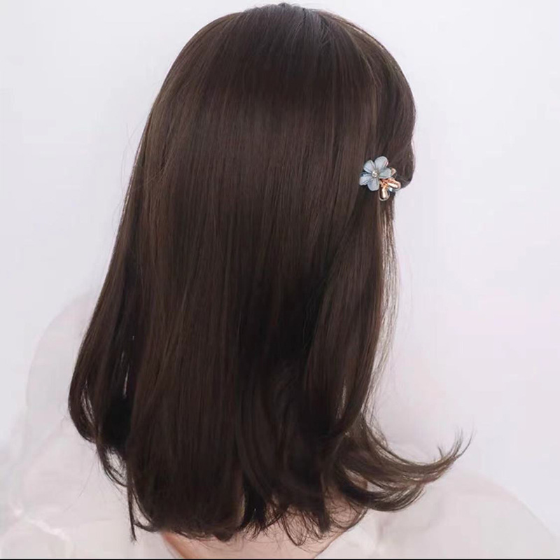 微信图片_20220226154841