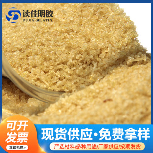 �������I����z ���Iճ�τ��켈�ù��I���z����z �������z����z