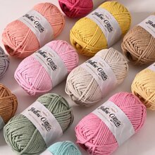2mm�W�y�z�����ޱ��z�� �h������ñ�Ӈ������ֹ������|��ë���F