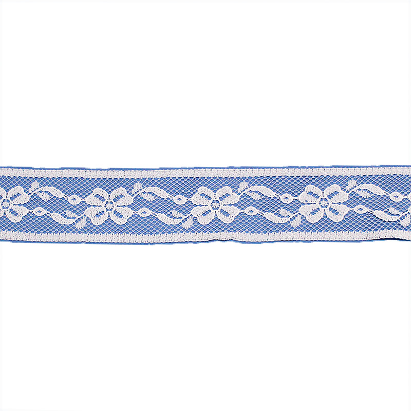 ��ɫ�����������·��׻��߻��乳֯��ɴ��ʽ��˿��������˯�¸���