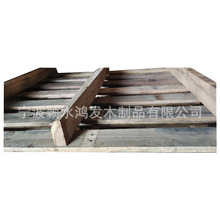 �����������Dľ�бPľ����  ǰ���M��ľ�бP���غÿ����M��ţ