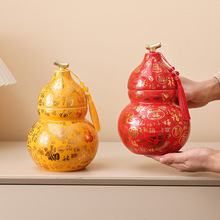 �մɺ��J�ްٸ��ܷ����ș�۲��~���b����Ƥș����bƿ��c�[��