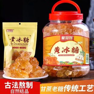 ��Ϲ��b������ʳ5�����ྦྷ�ϱ��Ǵ��b�ֹ��S����ɢ�b�ξ�����