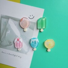 �ɐ�����������������ֹ�diy 耳׿۶��C���������֙C������Ь