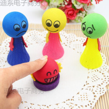 Сlҹ ׃@СWƷ ͯ[ؔlк