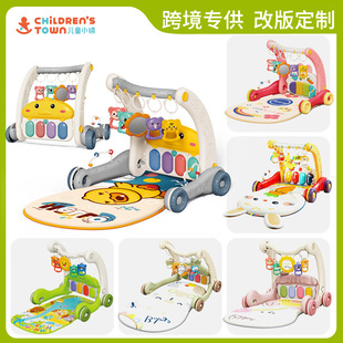 �냺����_̤�ٌW��܇����һ�����ܶ๦�܌W����܇0-6-12�������l