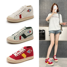 ЬŮ2025ļ¿ƽ͸ƴɫWЬٴ\eЬ