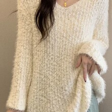 㼑К��|�Iᘿ���ë�q�që��Ů�ﶬ��a�֌����@�����L������