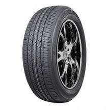 普利司通轮胎235/65R18 H/L422 106V PLUS 日本进口-雷克萨斯