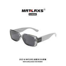 �¿�r�ЙE�A��Ůʿī�R�߼�ƫ�����̫����R�����⾀̫��RP354