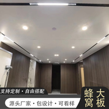 ��C���픴��N���l���g�Ͳ͏d�̨�k�����X��C�컨��S�����l