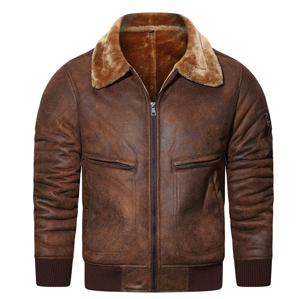  Trend down jacket, (Cross-border trading), Amazon, ebay