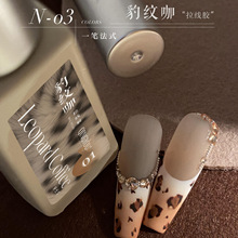 �ﶬ���¿�����z���y��ʽ�����z���L�R���L��������߅���׵�