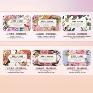 �����W��ˮ�������坍ϴĘ��ԡ����һ������ˬ���ͳ��\��������