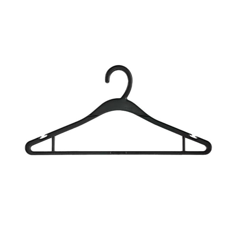 Traje no tejido para niños bolsa de polvo ropa cremallera cubierta de polvo bolsillo toalla suspensión accesorios combinación conjunto