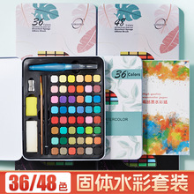 ���wˮ������F�����b36/48ɫˮ�ܝ�s��Ⱦ�����w��ϏS�����l