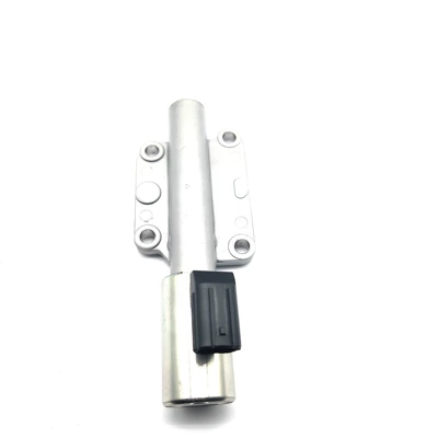 Valve Gearbox Solenoid Valve – Sürətlər qutusu