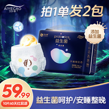 ���~�ݼ���ѝ���Ĺ�����������ѝ����������©���Lѝ��ˬ�p��