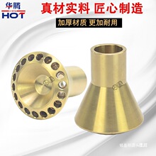 �����^ ������������ ������2-20�׿��{����C�ֲ����^�S�~��Һ�^