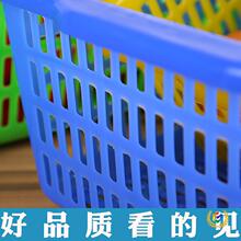 ?�Ӻ񳤷������ϴ����ת�����������ó���ϴ����ˮ����������
