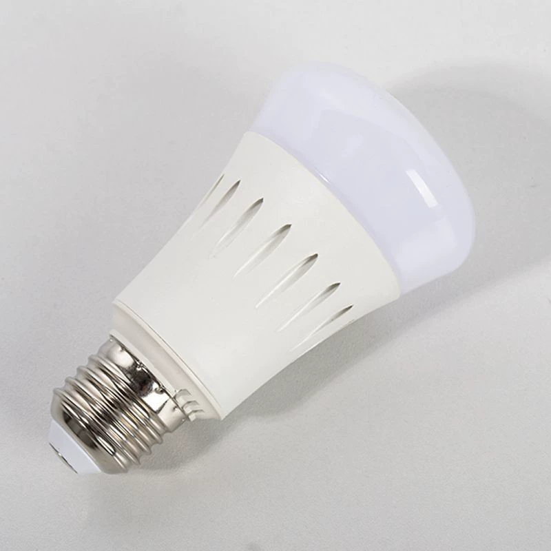 Smart LED bulb, round lamp, mobile phone, (Cross-border trading), bluetooth