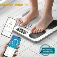 ø߾w֬ӳ늌÷Q֬wسӳw؜y׼羳