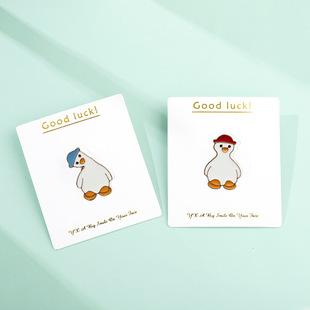 ��ϵС���ӿɐ���ᘄ������^�����Ի�����H�|�۶Y���r��ñ�����