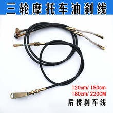 ���긣��¡����݆Ħ��܇�̈́x܇������݆܇�քx���̈́x���x܇��