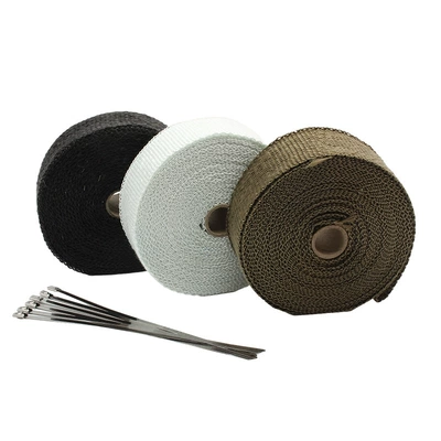 Cotton Cloth – Motorcycle Safety Supplies