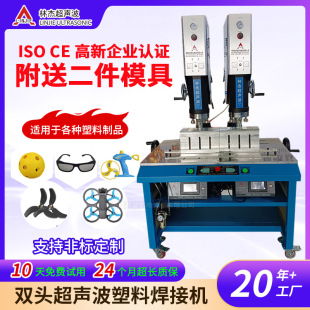 �p�^�C�ͺ��C���I���ܺ��C �o�˙C����������ϳ������әC