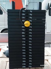 ��ɫ䓰����؉K�����T�F������е���ؔzӰ�������Ƭ�����������