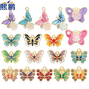 �羳���Ndiy�Ʒ����u׃���z����diy�Ʒ��Ʒ�|��ͨdiy�Ʒ���