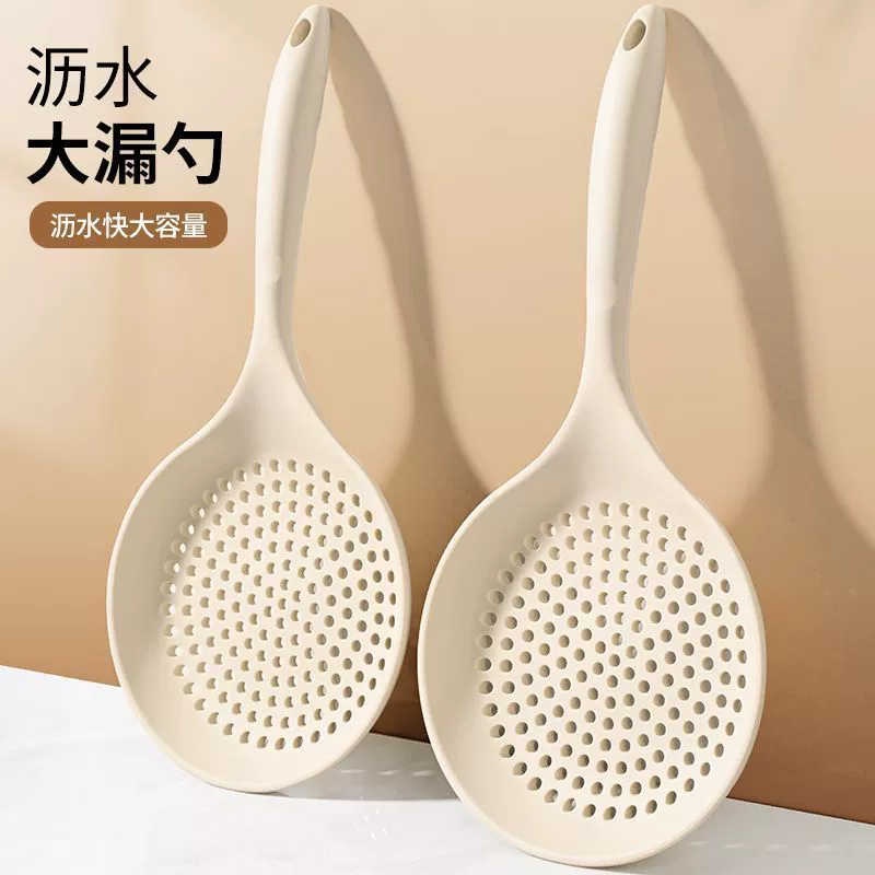 Лапша дуршлаг Домашний кухонный фильтр