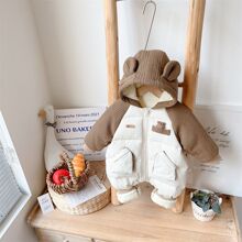 �냺�·��������¼Ӻ�ӽq������B�w�±�ů���b������������޷�
