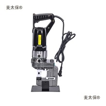 ��늄�Һ���_�יC�����yʽ���F��䓸ɒ������~�X���_����̫��