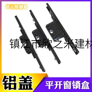 9YW�����Xƽ�_���X�w�i���X�Ͻ��T�������i�w�����W�������iо