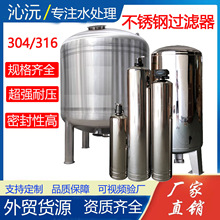 304���P�ˮ̎���^�V��ܛ�����B͸�O��޹��I����|ɰ�V���P䓹�