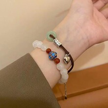 ����ʽ����̴ľ�������Ůins�p��С���OӋ������{���ٴ��ִ�