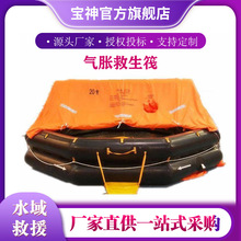 ��Ûʽ��Ͷʽ�Ը��������� �ɵ�ʽ���Ͼ����� С�ʹ���������