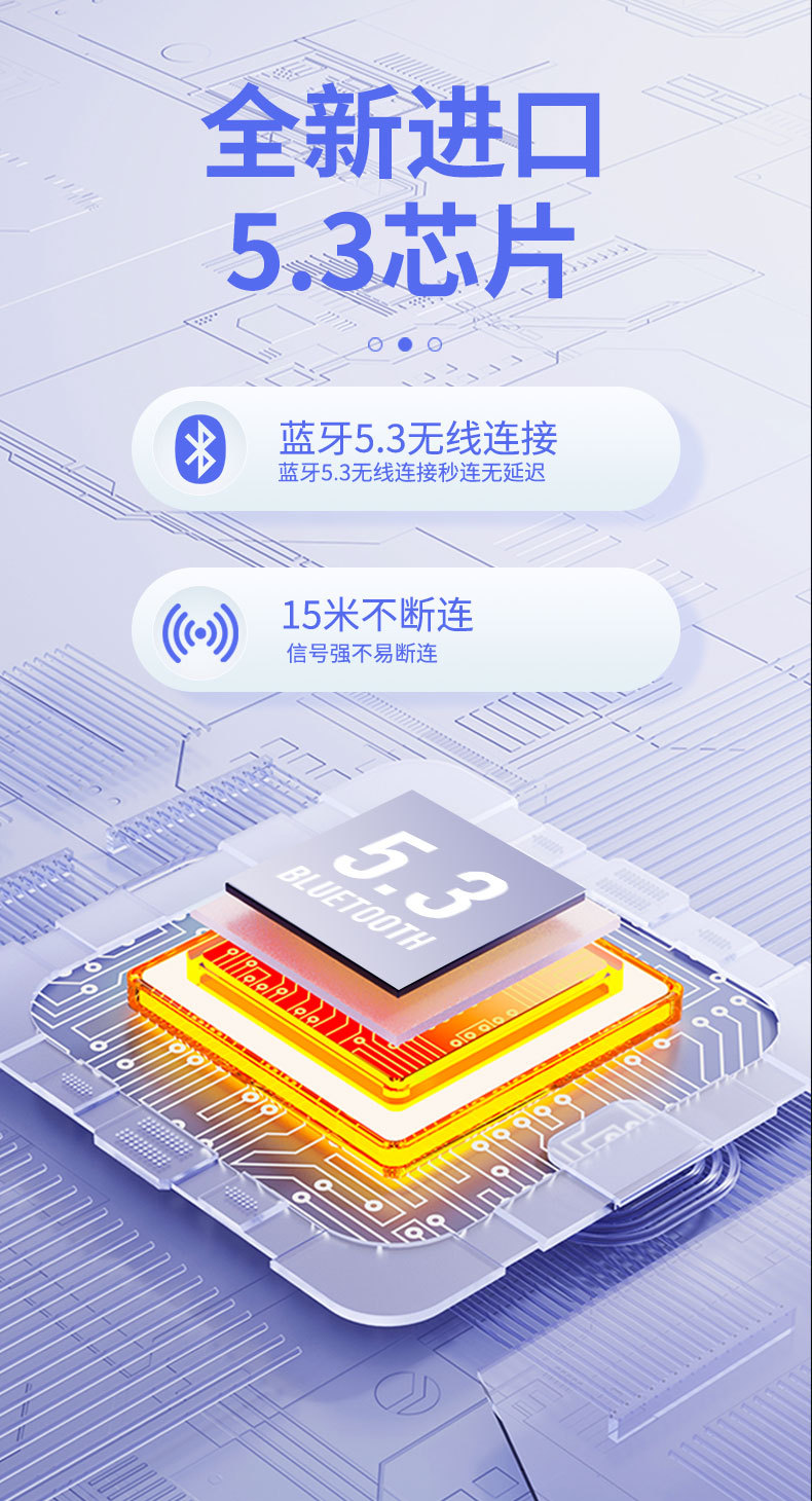 Cross-Border Supply of Outdoor Cycling Waterproof Multi-Person Group Chat Intercom Fm Radio Motorcycle Helmet Bluetooth Headset Factory